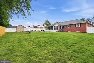 116 E Clearview Dr, Shrewsbury, PA 17361 - Photo 47