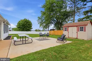 116 E Clearview Dr, Shrewsbury, PA 17361 - Photo 43