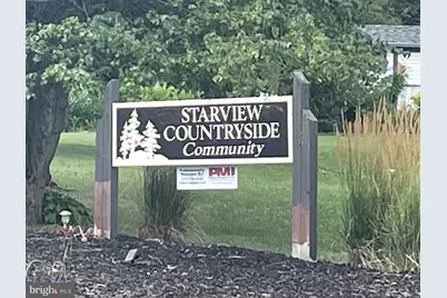 114 Starview Boulevard, Mount Wolf, PA 17347 - Photo 3