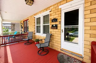 825 Maryland Ave, York, PA 17404 - Photo 3