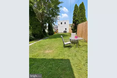 825 Maryland Avenue, York, PA 17404 - Photo 19