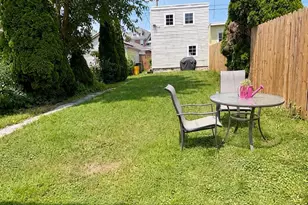 825 Maryland Ave, York, PA 17404 - Photo 19