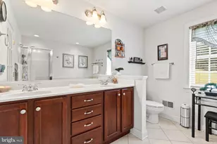 4875 Arnold Rd, Glenville, PA 17329 - Photo 27