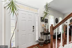 4875 Arnold Rd, Glenville, PA 17329 - Photo 21