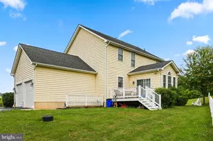 4875 Arnold Rd, Glenville, PA 17329 - Photo 11
