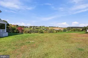 4875 Arnold Rd, Glenville, PA 17329 - Photo 61