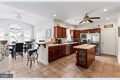 4875 Arnold Road, Glenville, PA 17329 - Photo 25