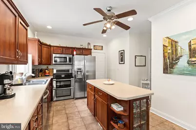 4875 Arnold Road, Glenville, PA 17329 - Photo 27