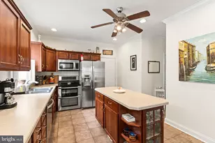 4875 Arnold Rd, Glenville, PA 17329 - Photo 27