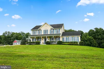 4875 Arnold Road, Glenville, PA 17329 - Photo 3