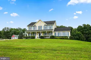 4875 Arnold Rd, Glenville, PA 17329 - Photo 3