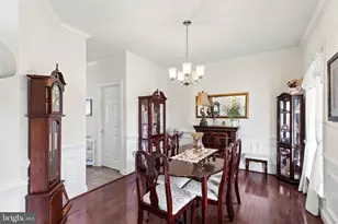 4875 Arnold Rd, Glenville, PA 17329 - Photo 15