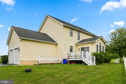 4875 Arnold Road, Glenville, PA 17329 - Photo 11