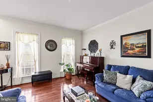 4875 Arnold Rd, Glenville, PA 17329 - Photo 19