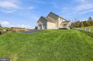 4875 Arnold Rd, Glenville, PA 17329 - Photo 55