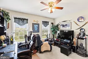 4875 Arnold Rd, Glenville, PA 17329 - Photo 31
