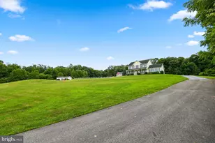 4875 Arnold Rd, Glenville, PA 17329 - Photo 3