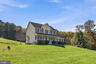 4875 Arnold Rd, Glenville, PA 17329 - Photo 65