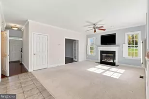 4875 Arnold Rd, Glenville, PA 17329 - Photo 19