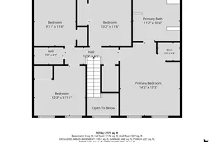 4875 Arnold Rd, Glenville, PA 17329 - Photo 51