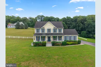 4875 Arnold Road, Glenville, PA 17329 - Photo 1