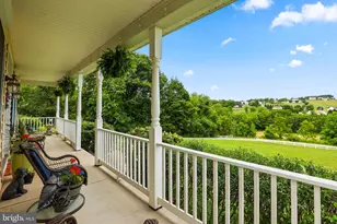 4875 Arnold Rd, Glenville, PA 17329 - Photo 5