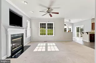 4875 Arnold Rd, Glenville, PA 17329 - Photo 17