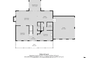 4875 Arnold Rd, Glenville, PA 17329 - Photo 41
