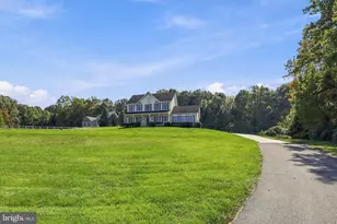 4875 Arnold Rd, Glenville, PA 17329 - Photo 63