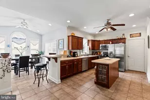 4875 Arnold Rd, Glenville, PA 17329 - Photo 25