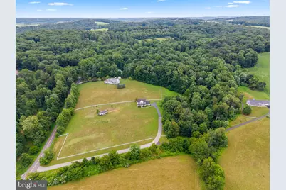 4875 Arnold Road, Glenville, PA 17329 - Photo 5