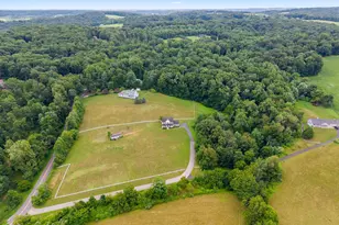 4875 Arnold Rd, Glenville, PA 17329 - Photo 5