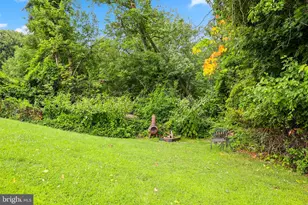4875 Arnold Rd, Glenville, PA 17329 - Photo 9