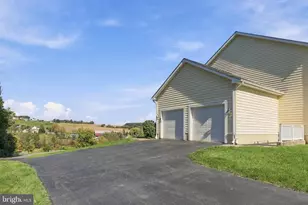 4875 Arnold Rd, Glenville, PA 17329 - Photo 57