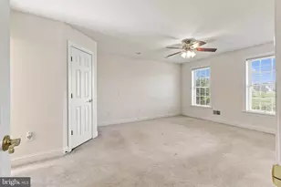 4875 Arnold Rd, Glenville, PA 17329 - Photo 35