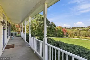 4875 Arnold Rd, Glenville, PA 17329 - Photo 67