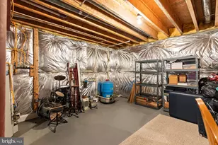 4875 Arnold Rd, Glenville, PA 17329 - Photo 47