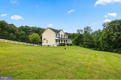 4875 Arnold Road, Glenville, PA 17329 - Photo 7