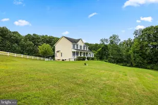 4875 Arnold Rd, Glenville, PA 17329 - Photo 7