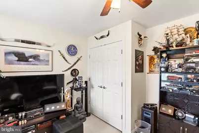 4875 Arnold Road, Glenville, PA 17329 - Photo 41
