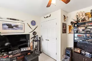 4875 Arnold Rd, Glenville, PA 17329 - Photo 41