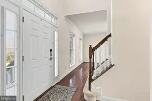 4875 Arnold Rd, Glenville, PA 17329 - Photo 11