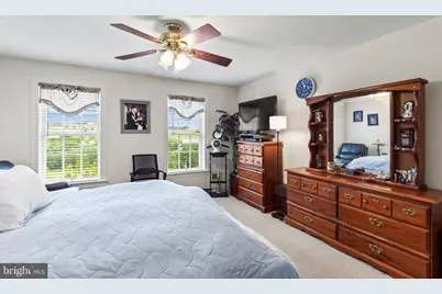4875 Arnold Road, Glenville, PA 17329 - Photo 35