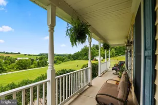 4875 Arnold Rd, Glenville, PA 17329 - Photo 13