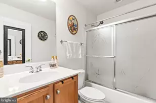 4875 Arnold Rd, Glenville, PA 17329 - Photo 43