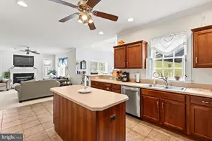 4875 Arnold Rd, Glenville, PA 17329 - Photo 17