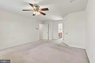 4875 Arnold Rd, Glenville, PA 17329 - Photo 37