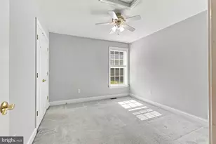 4875 Arnold Rd, Glenville, PA 17329 - Photo 41