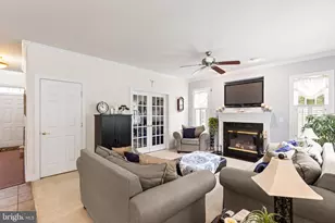 4875 Arnold Rd, Glenville, PA 17329 - Photo 23