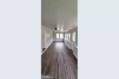 3140 Lark Drive, York, PA 17404 - Photo 11